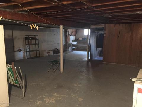 516 Nicholas Rd, Brick, NJ 08724 photo 17
