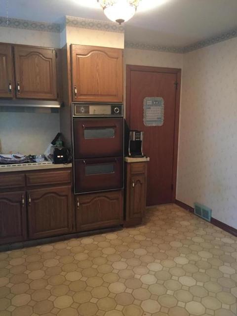 516 Nicholas Rd, Brick, NJ 08724 photo 2