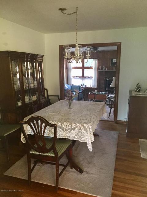 516 Nicholas Rd, Brick, NJ 08724 photo 4