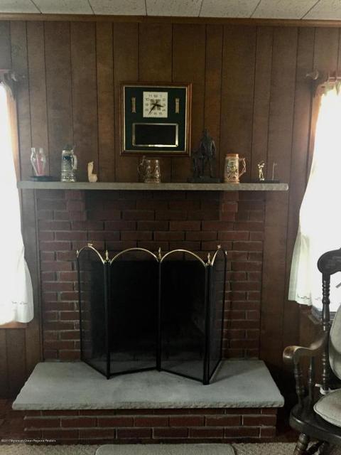 516 Nicholas Rd, Brick, NJ 08724 photo 8