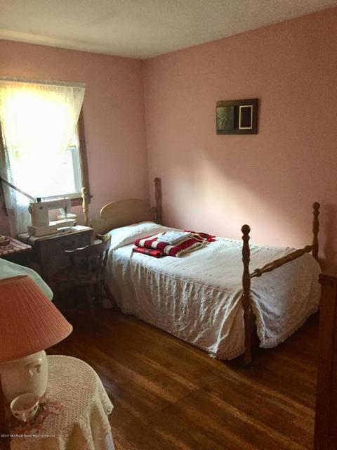 516 Nicholas Rd, Brick, NJ 08724 photo 11