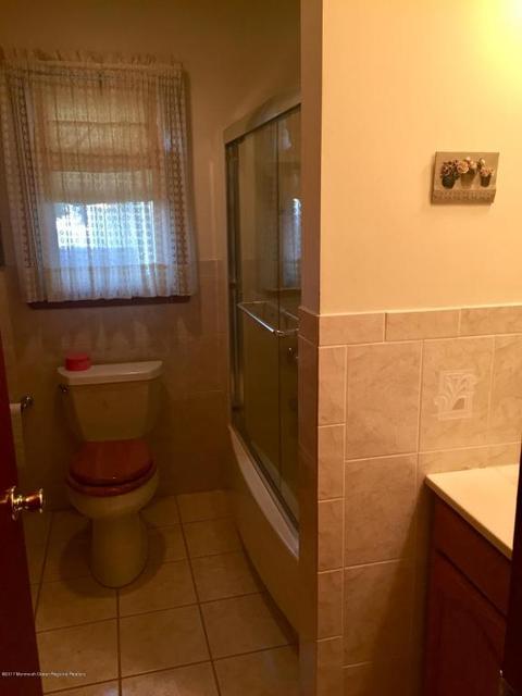 516 Nicholas Rd, Brick, NJ 08724 photo 12