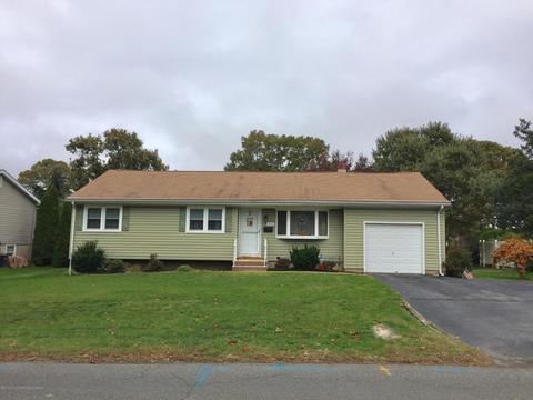 516 Nicholas Rd, Brick, NJ 08724 photo 1
