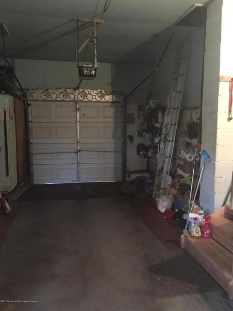 516 Nicholas Rd, Brick, NJ 08724 photo 16