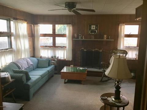 516 Nicholas Rd, Brick, NJ 08724 photo 7
