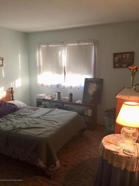 516 Nicholas Rd, Brick, NJ 08724 photo 9