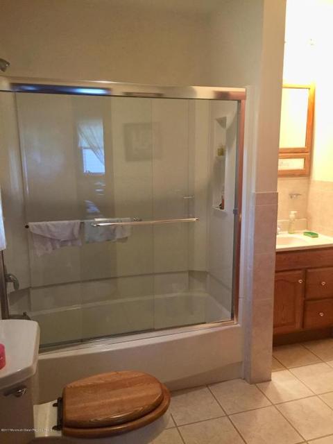 516 Nicholas Rd, Brick, NJ 08724 photo 13