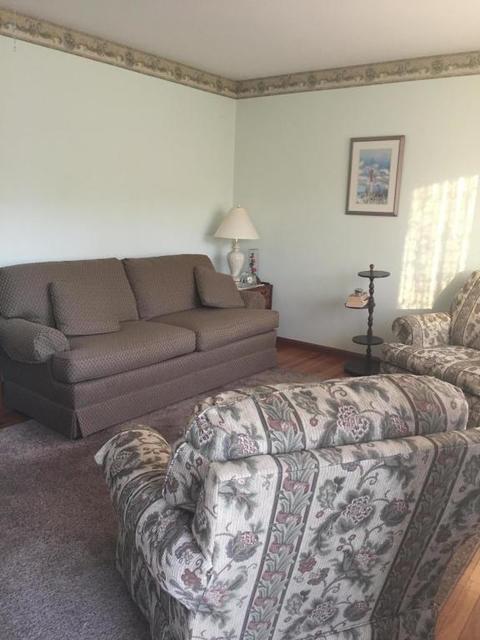 516 Nicholas Rd, Brick, NJ 08724 photo 6