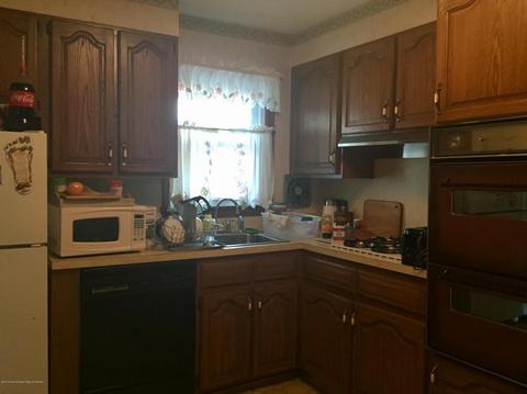 516 Nicholas Rd, Brick, NJ 08724 photo 3