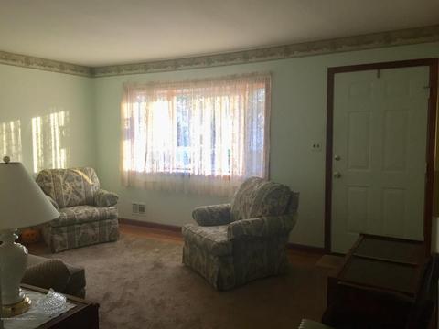 516 Nicholas Rd, Brick, NJ 08724 photo 5