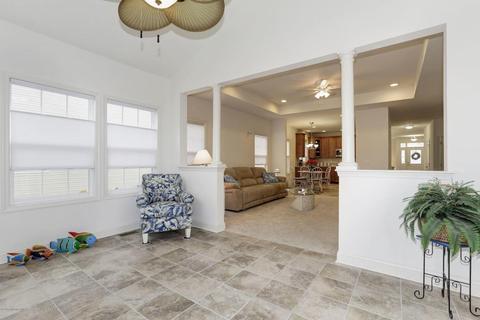 5 Brielle Ct, Waretown, NJ 08758 photo 18