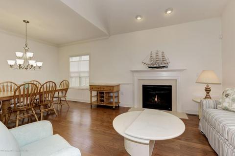 5 Brielle Ct, Waretown, NJ 08758 photo 5