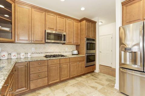 5 Brielle Ct, Waretown, NJ 08758 photo 8