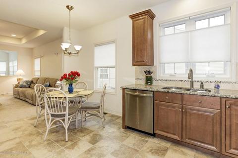 5 Brielle Ct, Waretown, NJ 08758 photo 10