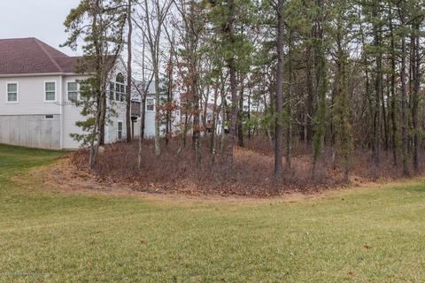 5 Brielle Ct, Waretown, NJ 08758 photo 27