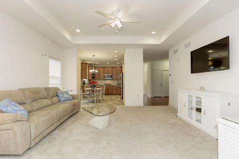 5 Brielle Ct, Waretown, NJ 08758 photo 13