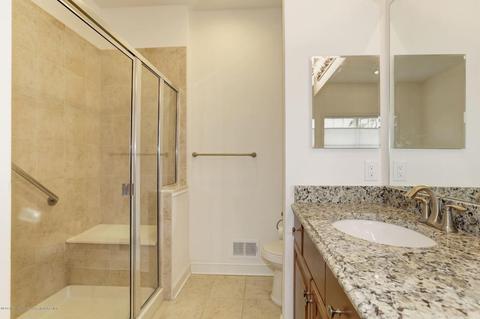 5 Brielle Ct, Waretown, NJ 08758 photo 22