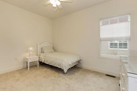 5 Brielle Ct, Waretown, NJ 08758 photo 23