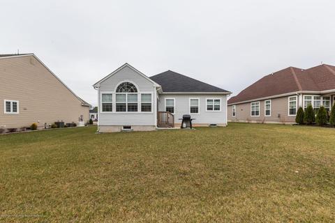 5 Brielle Ct, Waretown, NJ 08758 photo 28