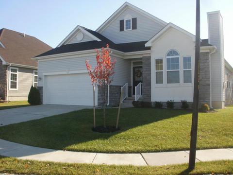 5 Brielle Ct, Waretown, NJ 08758 photo 30