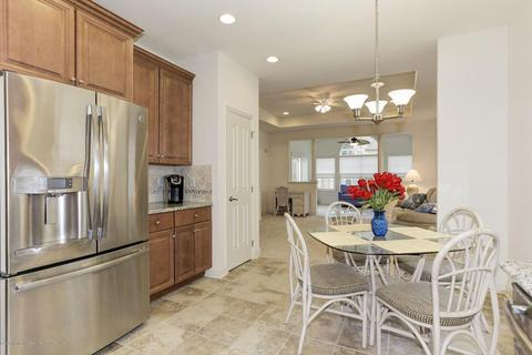 5 Brielle Ct, Waretown, NJ 08758 photo 11