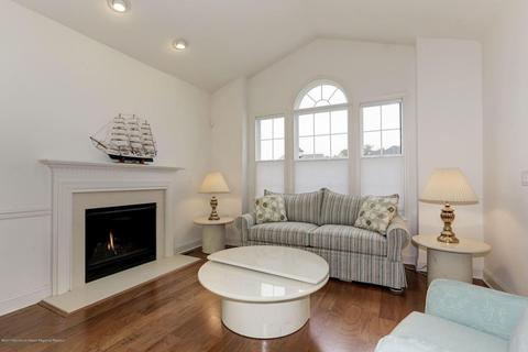 5 Brielle Ct, Waretown, NJ 08758 photo 4