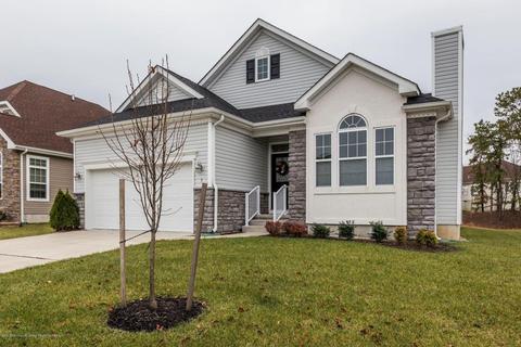 5 Brielle Ct, Waretown, NJ 08758 photo 1