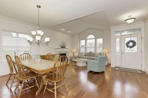 5 Brielle Ct, Waretown, NJ 08758 photo 2