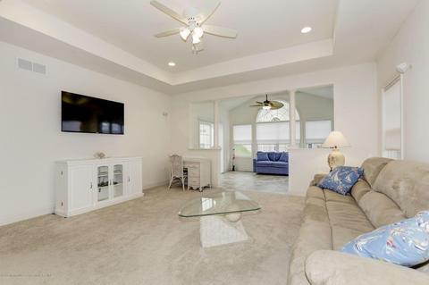 5 Brielle Ct, Waretown, NJ 08758 photo 14