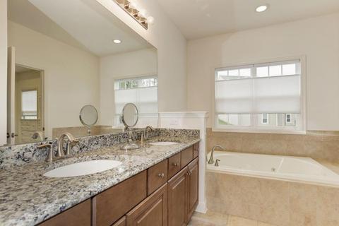 5 Brielle Ct, Waretown, NJ 08758 photo 21