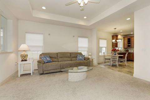 5 Brielle Ct, Waretown, NJ 08758 photo 12