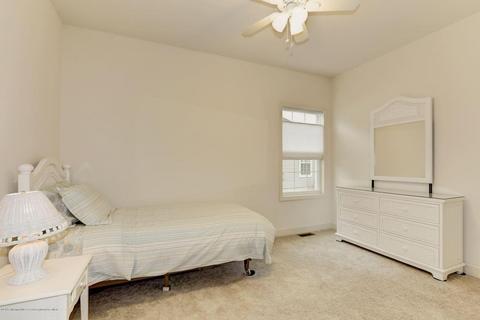 5 Brielle Ct, Waretown, NJ 08758 photo 24