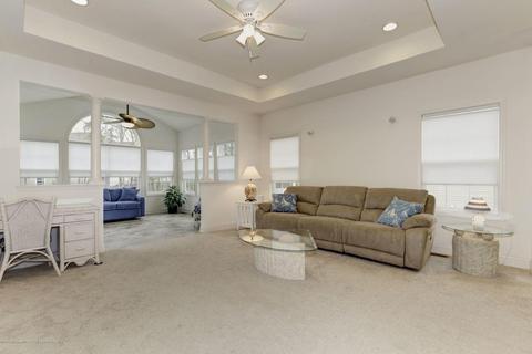 5 Brielle Ct, Waretown, NJ 08758 photo 15