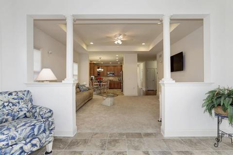 5 Brielle Ct, Waretown, NJ 08758 photo 19