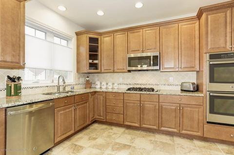 5 Brielle Ct, Waretown, NJ 08758 photo 7