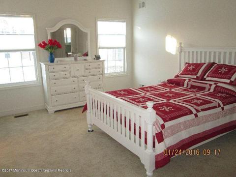 5 Brielle Ct, Waretown, NJ 08758 photo 20