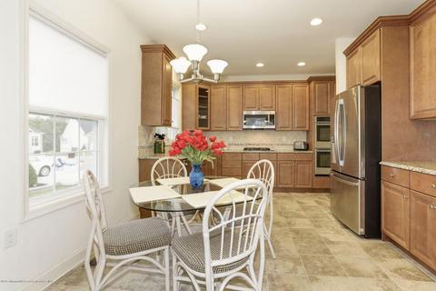 5 Brielle Ct, Waretown, NJ 08758 photo 9