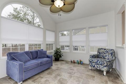 5 Brielle Ct, Waretown, NJ 08758 photo 17