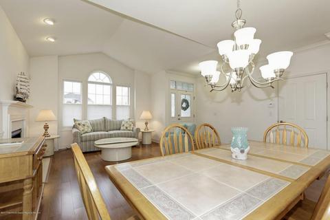 5 Brielle Ct, Waretown, NJ 08758 photo 6