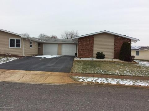 7 Pheasant Dr, Brick, NJ 08724 photo 1
