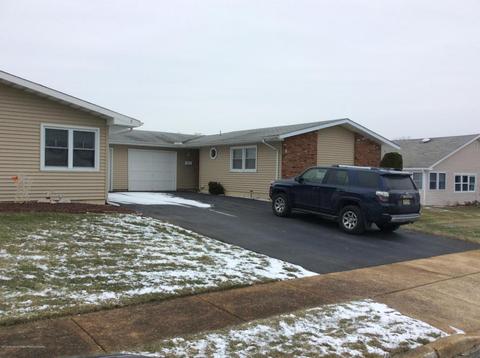 7 Pheasant Dr, Brick, NJ 08724 photo 11