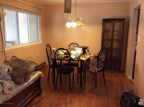 7 Pheasant Dr, Brick, NJ 08724 photo 3