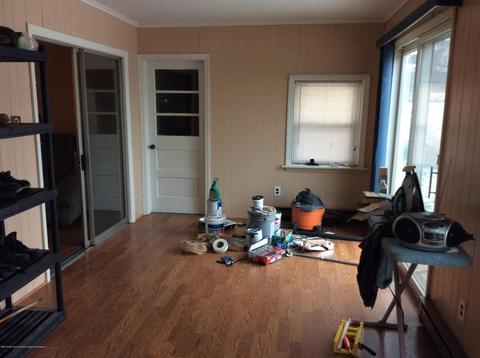 7 Pheasant Dr, Brick, NJ 08724 photo 6