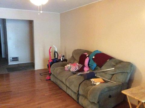 7 Pheasant Dr, Brick, NJ 08724 photo 8