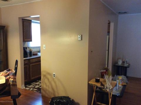 7 Pheasant Dr, Brick, NJ 08724 photo 7
