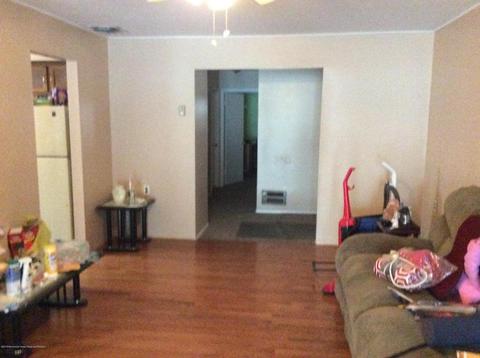7 Pheasant Dr, Brick, NJ 08724 photo 4