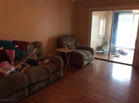 7 Pheasant Dr, Brick, NJ 08724 photo 2