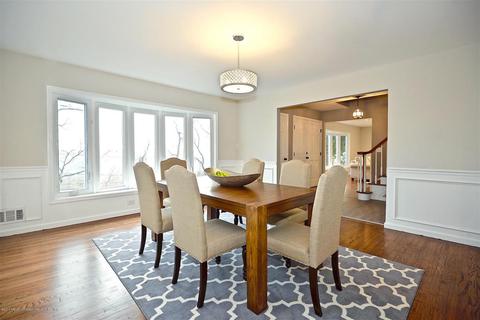 65 Ridge Dr E, Berkeley Heights, NJ 07922 photo 8