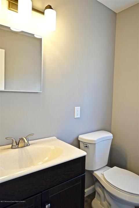65 Ridge Dr E, Berkeley Heights, NJ 07922 photo 6