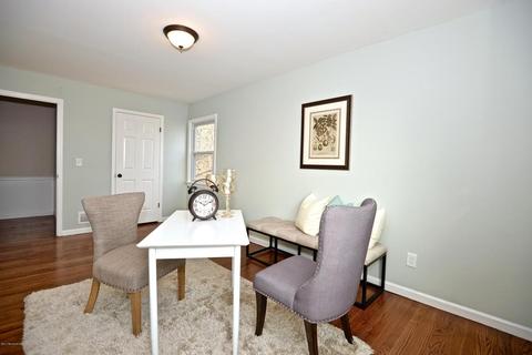 65 Ridge Dr E, Berkeley Heights, NJ 07922 photo 13